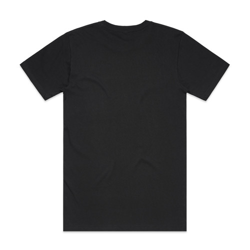 BLACK - BACK block-tubular-tee-black-back